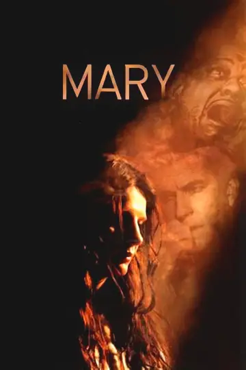 Maria