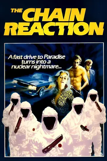 The Chain Reaction
