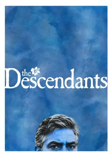 Plakat do filmu "Spadkobiercy" #377470