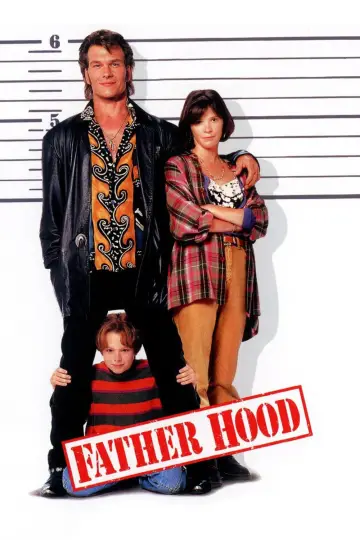 Plakat do filmu "Tata na wagarach" #715875
