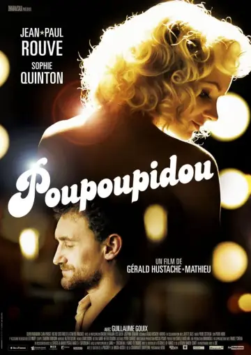 Plakat do filmu "Chłopczyca" #226648