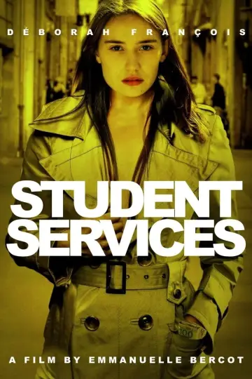Studentki