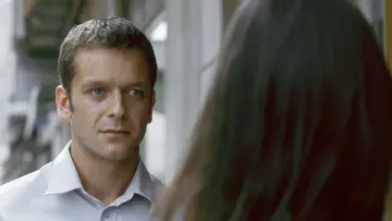 Zasłona do filmu "Les Revenants" #1821571