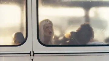 Zasłona do filmu "Les Revenants" #1821572