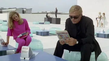 Zasłona do filmu "Dziesiąta ofiara" #448007