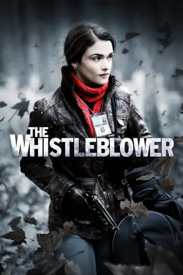 Plakat do filmu "Niewygodna prawda" #265495