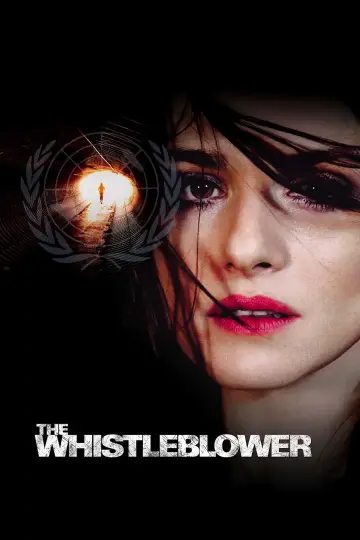 Plakat do filmu "Niewygodna prawda" #265499