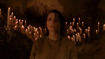 Zasłona do filmu "Dark Waters" #1161742