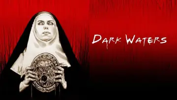 Zasłona do filmu "Dark Waters" #1161747