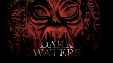 Zasłona do filmu "Dark Waters" #1161748