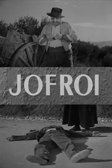 Jofroi
