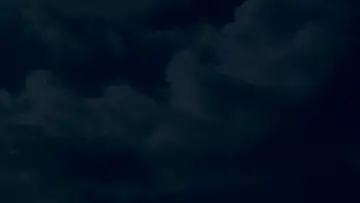 Zasłona do filmu "Horror w Dunwich" #1836734