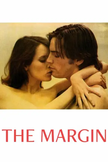 Margines