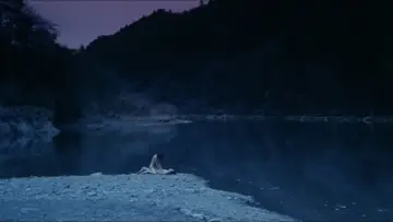 Zasłona do filmu "妖女伝説セイレーンX 魔性の誘惑" #664798