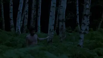 Zasłona do filmu "Zakochane kobiety" #425017