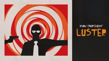 Zasłona do filmu "Psychol" #1909210