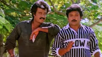 Zasłona do filmu "குரு சிஷ்யன்" #1149108