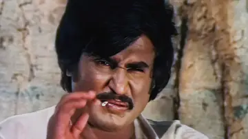 Zasłona do filmu "பதினாறு வயதினிலே" #1146928