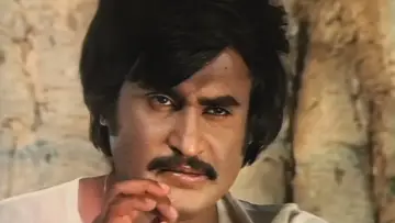 Zasłona do filmu "பதினாறு வயதினிலே" #1146929