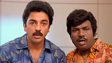 Zasłona do filmu "சிங்காரவேலன்" #1163174
