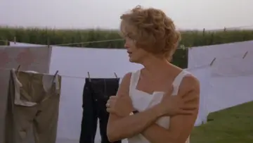 Zasłona do filmu "A Thousand Acres" #1869071