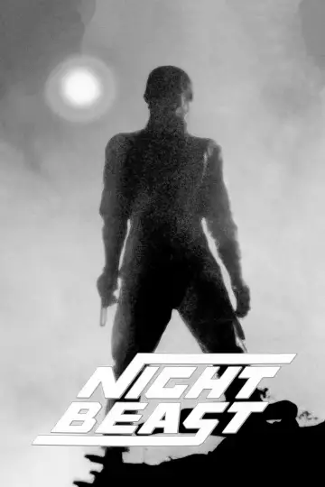 Nightbeast