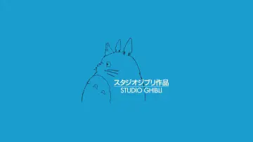 Zasłona do filmu "久石譲 in 武道館 ~宮崎アニメと共に歩んだ25年間" #411580