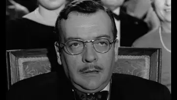 Zasłona do filmu "Ophélia" #506667
