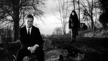 Zasłona do filmu "Ophélia" #506668