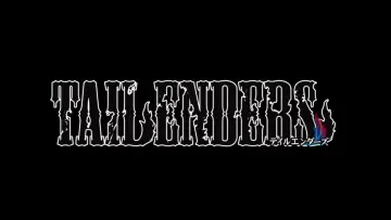 Zasłona do filmu "TAILENDERS" #706038