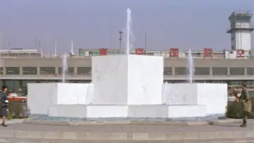 Zasłona do filmu "俺にさわると危ないぜ" #1622659
