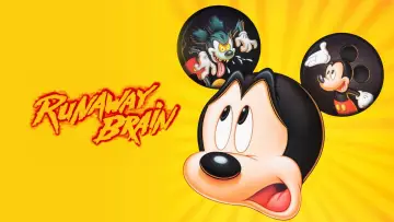 Runaway Brain