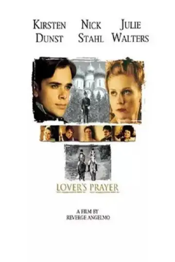 Plakat do filmu "All Forgotten" #1132833