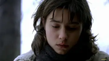 Zasłona do filmu "Tiresia" #656682