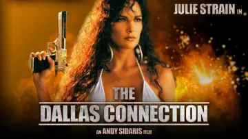 Zasłona do filmu "The Dallas Connection" #159164