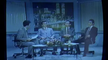 Zasłona do filmu "지리멸렬" #808532