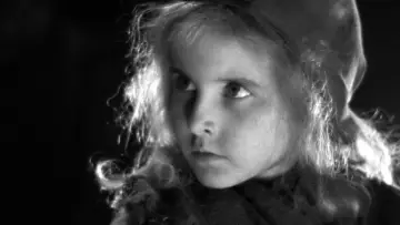 Zasłona do filmu "Les Misérables" #500246