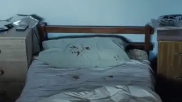 Zasłona do filmu "Snowtown" #971396