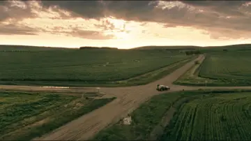 Zasłona do filmu "Snowtown" #971403