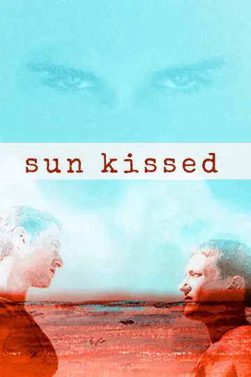 Plakat do filmu "Sun Kissed" #1149530
