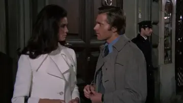 Zasłona do filmu "Un detective" #494923