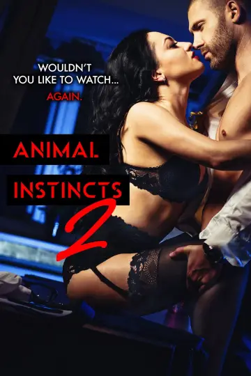 Animal Instincts 2