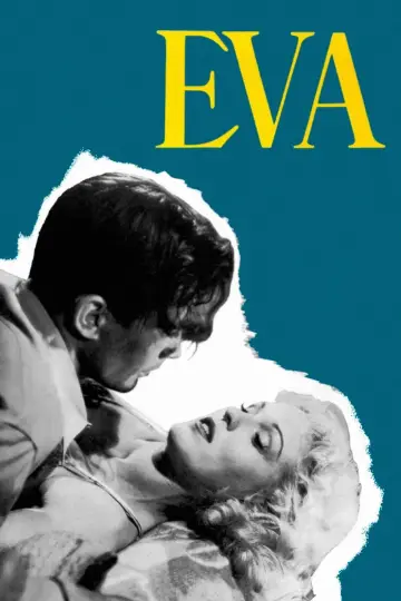 Ewa