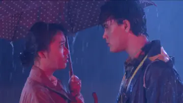 Zasłona do filmu "Piętno Nienawiści" #1633483