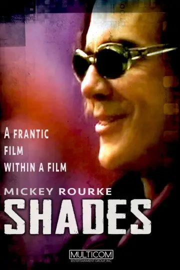Shades