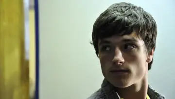 Zasłona do filmu "Szkolna jatka" #1068645