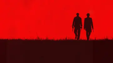 Zasłona do filmu "Django" #176368
