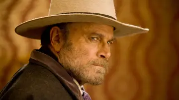 Zasłona do filmu "Django" #176372