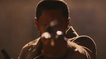 Zasłona do filmu "Django" #583917