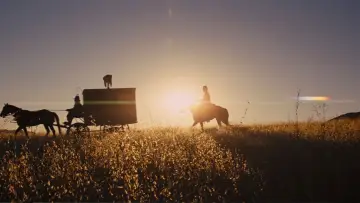 Zasłona do filmu "Django" #583922